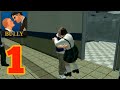 Bully Anniversary Edition Gameplay Walkthrough part 