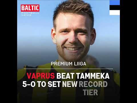 Luckiest keeper of all time? #soccer #goal #football #luck #virsliga