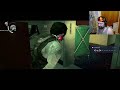 The Final Boss Was Not What I Expected - The Evil Within PS3 | Survival Difficulty Part 4