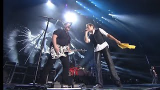 Van Halen - I&#39;m The One (Live at the Tokyo Dome) [PROSHOT]