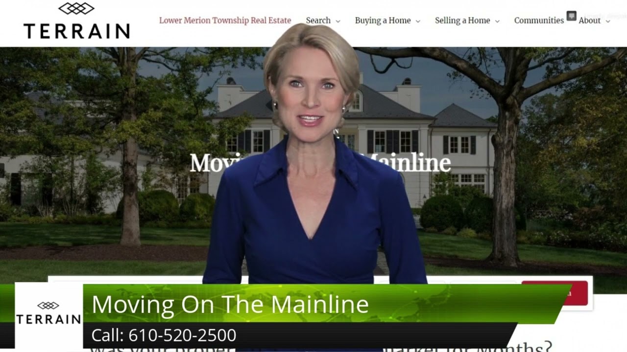 Moving On The Mainline Excellent 5-Star Review by Brown088