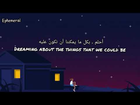     مترجمة