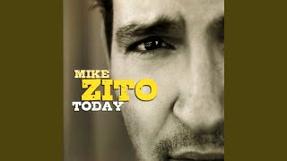 Video thumbnail of "Mike Zito - Today"