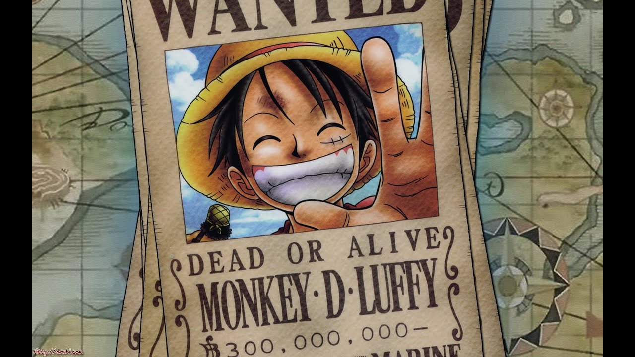 Tadinho do Luffy 🤣 #onepiece #anime #luffy #otaku #mugiwara #chapeude