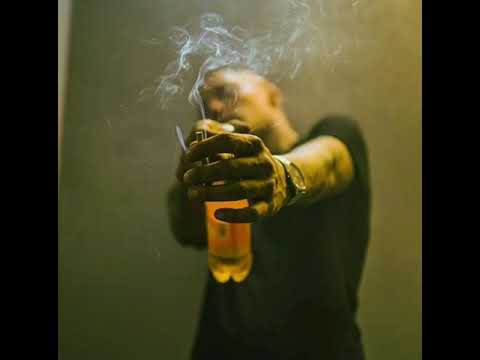 Freeze Corleone 667 - PDM Feat Alpha 5.20 - Hors Ligne Remix