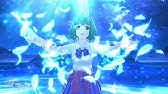 そうだよ Mv Ai 4k 60p 中日字幕 ランカ リー 演出 歌マクロス マクロスf 超時空要塞 F V1 0 Youtube そうだよ Mv Ai 4k 60p 中日字幕 ランカ リー 演出 歌マクロス マクロスf 超時空要塞 F V1 0 Youtube
