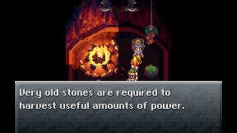 Chrono trigger [snes] part 126