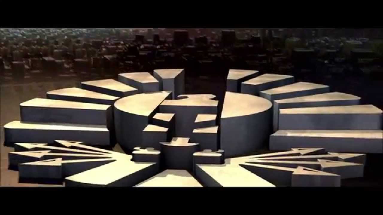 HUNGER GAMES LA RÉVOLTE PARTIE 1 Bande Annonce Teaser 2 VOST