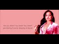 Jax Jones Ring Ring Feat Mabel Rich The Kid Lyrics HD Full HD mp3