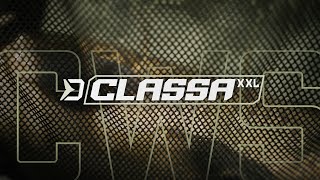 Delphin Classa Cws Xxl Ponty Mérlegelő 125x60x16cm videó