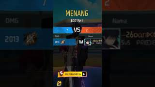 inpo bewan