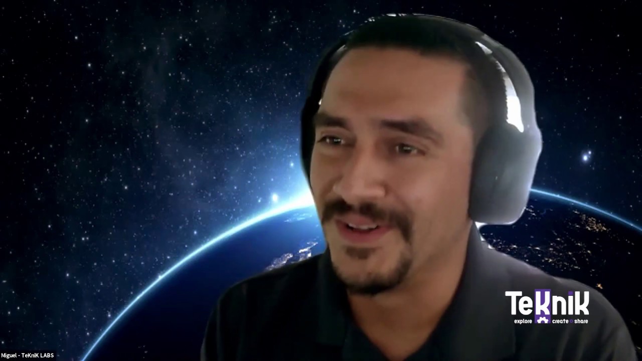 How we teach Minecraft CODING MODS!