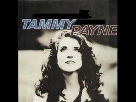 Tammy Payne - Free - Buzz fm Manchester