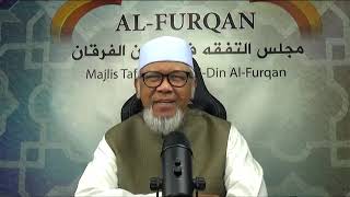 2 Ada hadis brkta  10 prtama Rmdn Rahmah, 10 kdua Mghfirah, 10 ktga itqun minanaar   Adakah sahih hd