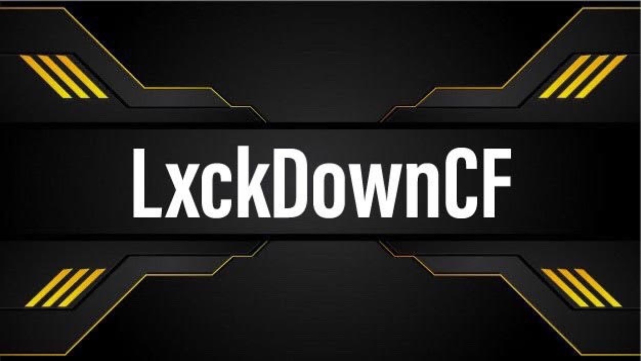Cxmp Road To Elite 1 YouTube Cxmp Road To Elite 1 YouTube