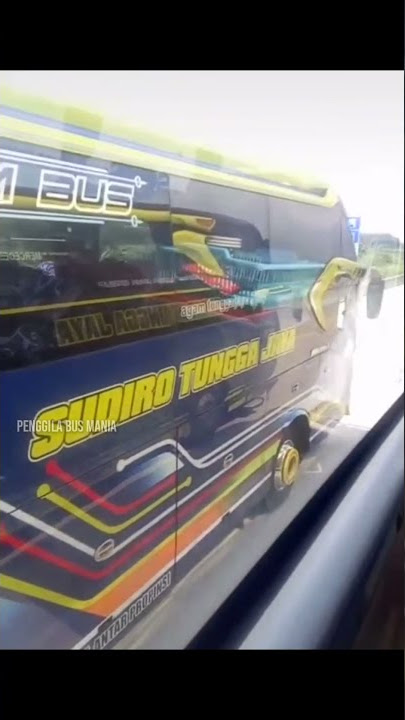 MOMEN SERU ‼️ STJ DRAKA DISALIP 😁 || STJ RUBYA OVERTAKE STJ DRAKA