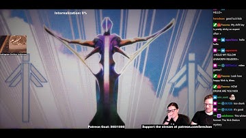 XCOM 2: War of the Chosen - Part 6 // 2019-09-08