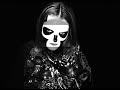 Sierra Levesque - "Ghuleh / Zombie Queen" by Ghost - October 4, 2020