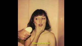[VINYL RIP] Stella Donnelly - Face It