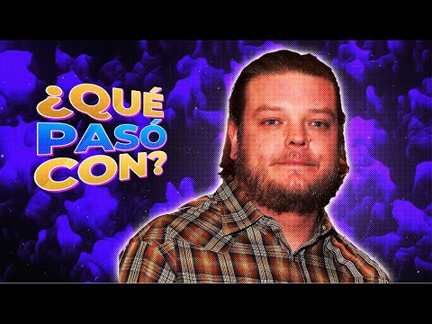 Vidéo: Valeur nette de Corey Harrison : wiki, marié, famille, mariage, salaire, frères et sœurs