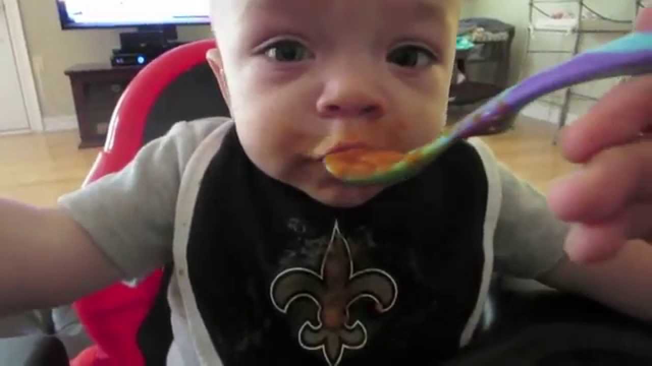 Embarrassing Daddy! - Vlog #12 The LaVigne Life | Season 1