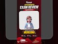 Hear from Our Achievers! Real Feedback from Eduooz Academy Aspirants