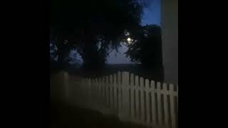 blurred moon - Daniel.mp3 (1 hour loop)