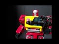 Blaster