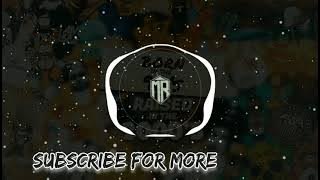 Lil jon - Get low remix | Dance tripmix | best Of HipHop megamix