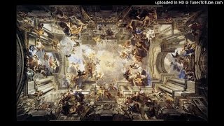 Bach - Prelude In A Minor Bass Passus