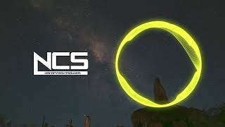 Vaance & Exede - Find You [NCS Fanmade] @NCSWorldFan