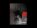Travis Scott Type Beat - AT THE NIGHT SHOW (prod.Rooftop)