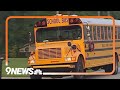 Littleton Public Schools might change bus safety rules after video shows aide abusing children