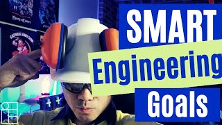 Smart Engineering Goals Why Yours Dont Work.