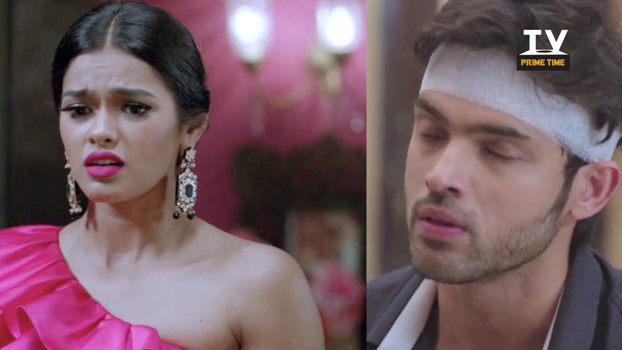 kasauti zindagi ki 2 gilli tv kasauti zindagi ki 2 gilli tv