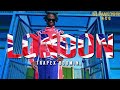 BEST OF MAY NEW UGANDAN MUSIC 2026 NONSTOP MIX Lattest Music 2026 BY DJ FAUSTINE ECHOFORCE DJZ 