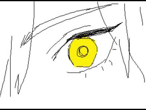 【うごメモ】アストロノーツ【創作】