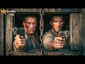 DEAD GROUND 2026 Van Damme Scott Adkins Full Action Movie DEAD GROUND 2026 Van Damme Scott Adkins Full Action Movie
