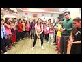 Dance On Laila Main Laila Song Of Raees youtube mp4