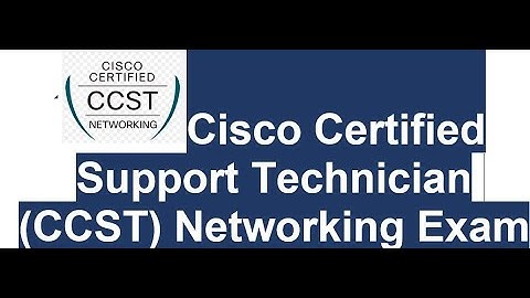 🔵🟠🟣CCST & CCNA Exams || bandwidth, throughput, Lat,delay,Iperf, LAN, WAN, MAN,CAN,WLAN|| LESSON 2.