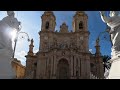 DMSP Malta