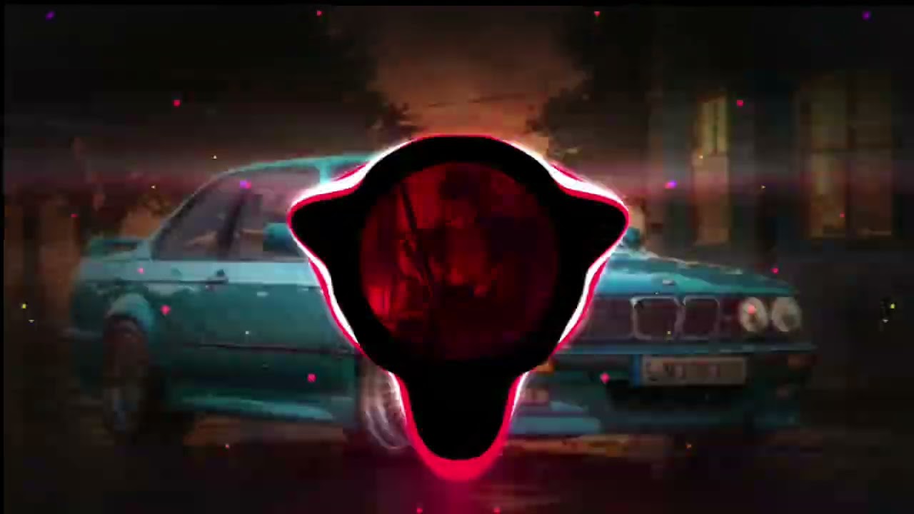 DJ SEDIA AKU SEBELUM HUJAN IDGITAF BREAKBEAT REMIX FULLSONG MELODY VIRAL TIKTOK TERBARU 2025