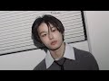 리쿠(Riku) - Wanderlust | 원곡 : 春野(하루노)  [Ai COVER]