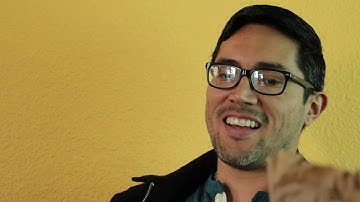 A boutique React and D3v4 workshop