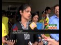 "Clean Games ", National Games