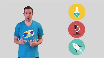 JangoMail, an  Introduction