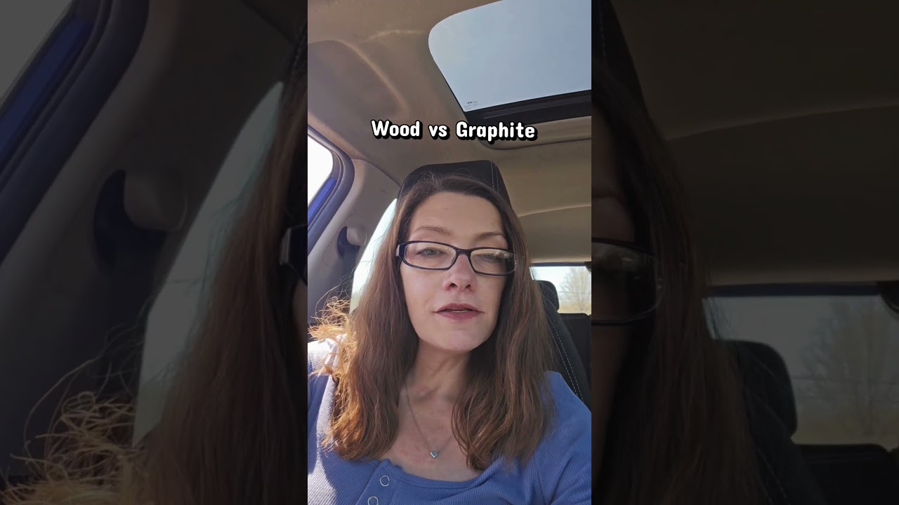 Image of video the What pool cues do you prefer? #billiards #poolplayer  #8ballpool 4