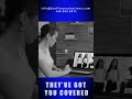 Instructional Video Production #shorts #short