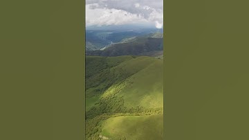 سورة الأنعام (138) تلاوة محمد المحيسني