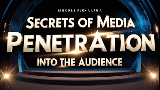 Full Media Manipulation: How the Media Shapes Public Opinion News
